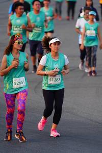 BIB: 51287, 52651
                            <button type="button" onclick="openModal(10515002)" class="btn btn-primary btn-sm float-right btn-popup" data-toggle="modal" data-target=".modal-high-quality">
                        <i class="fas fa-shopping-cart"></i> Add to Cart
                    </button>
                                            <button type="button" onclick="isThisMe(10515002, true)" class="btn btn-success btn-sm float-right btn-popup btn-isme hidden" data-toggle="tooltip" data-placement="bottom" title="นี่คือรูปของคุณใช่ไหม คลิกที่นี่เพื่อเอาเข้าอัลบั้ม">
                        <i class="fas fa-plus"></i> Add to album
                    </button>
                    <button type="button" onclick="isThisMe(10515002, false)" class="btn btn-warning btn-sm float-right btn-popup btn-isnotme hidden">
                        <i class="fas fa-ban"></i> Remove from album
                    </button>